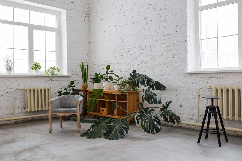 Ново-Садовая, 106з (ТЦ ЗАХАР), 1000р/час