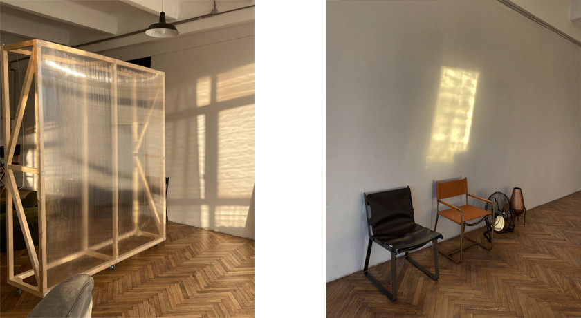 Варшавское шоссе 33 стр. 13, 4 этаж, 2200р/час