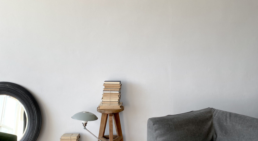 Варшавское шоссе 33 стр. 13, 4 этаж, 2200р/час