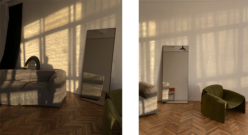 Варшавское шоссе 33 стр. 13, 4 этаж, 2200р/час