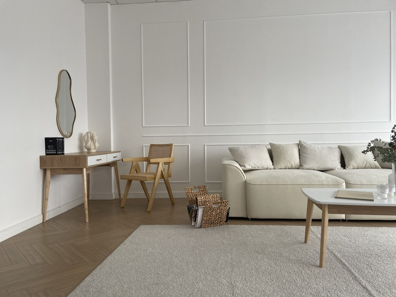 ул. Шоссе Энтузиастов 31с37, 2200р/час