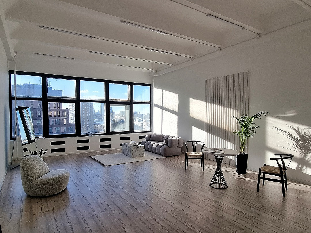 Большой Саввинский переулок 9с3, 1900Р/час