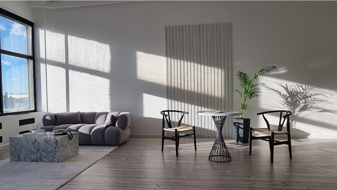 Большой Саввинский переулок 9с3, 1900Р/час