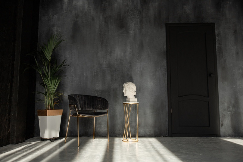 PHOTOCRAFT. Фотограф в Самаре Мария Шерер