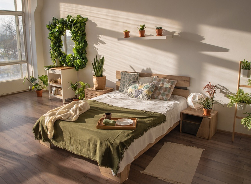 Варшавское шоссе, д 33, стр 13, этаж 3, 1700р/час