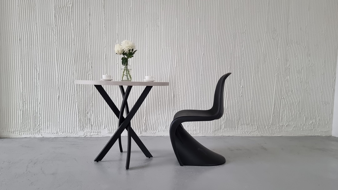 Большой Саввинский переулок 9с3, будни - 1900 руб/час; выходные - 2200 руб/час