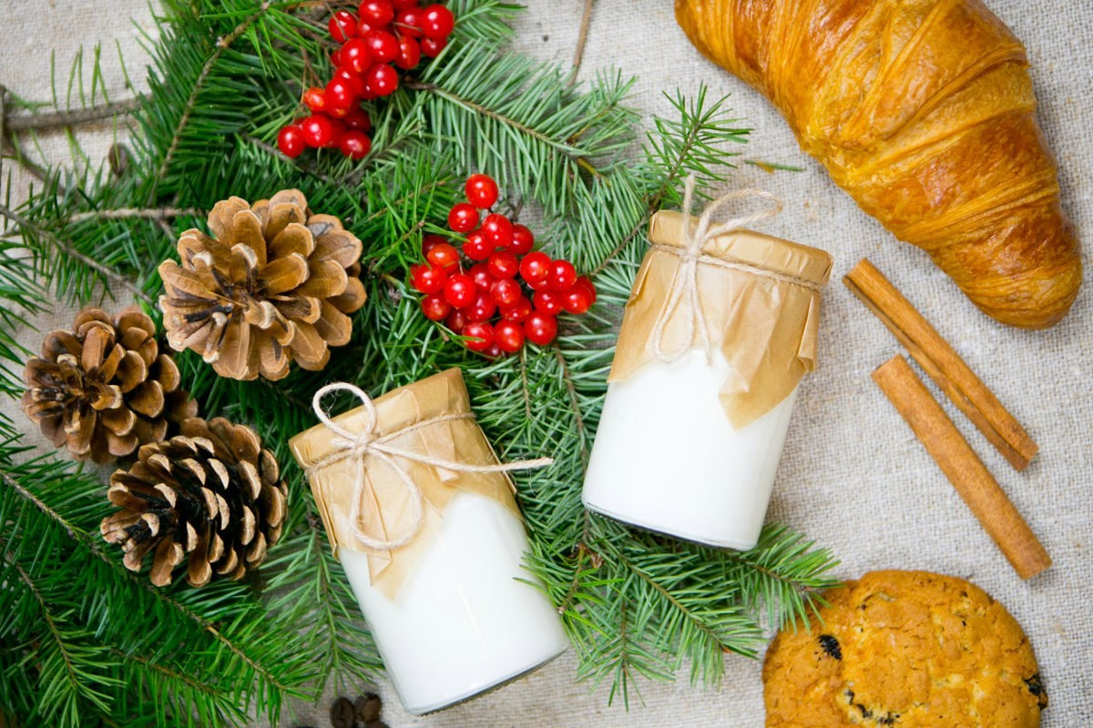 Что-то вкусное. Фотограф Красная Поляна — Сочи — Москва