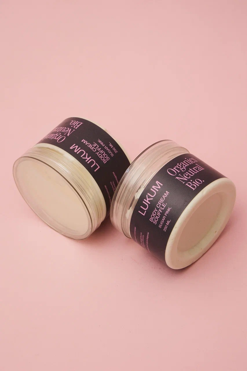 Предметная съемка. Sasha Lapin