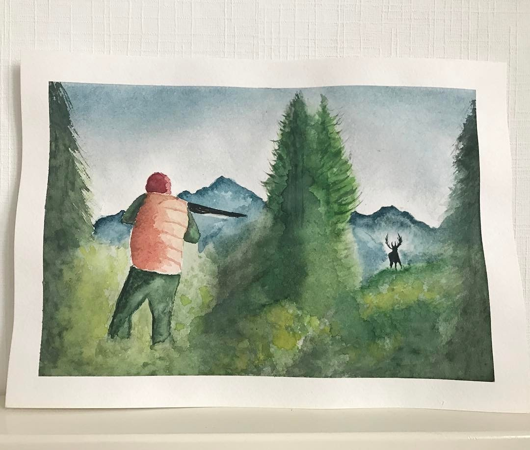 Traditional. Pauline limpoo, media artist