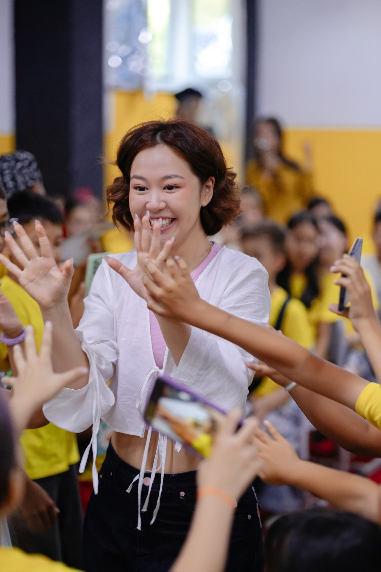 Отзывы. Актобе Кипятком