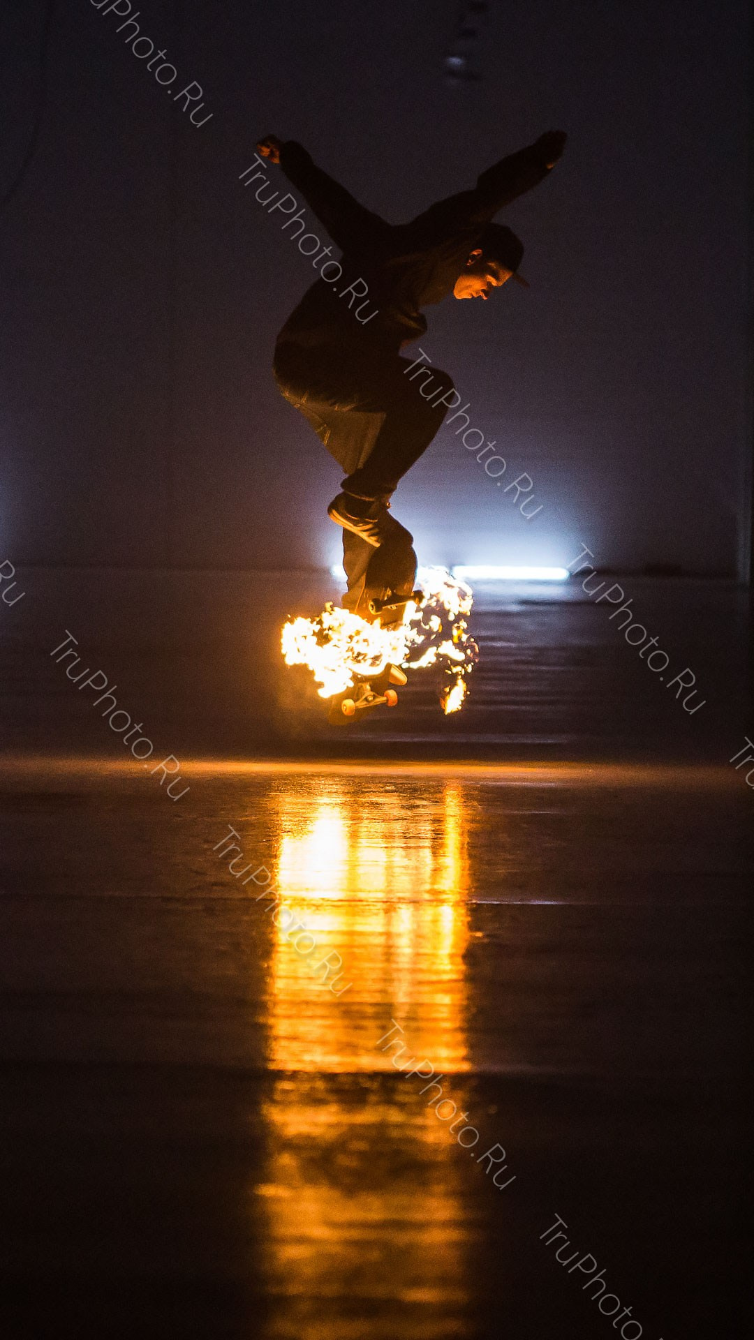 ЗНАМЕНИТОСТИ. Рекламный фотограф, фуд фотограф Станислав Трушкин, обучение фотографии в Москве +7 903 587 6687