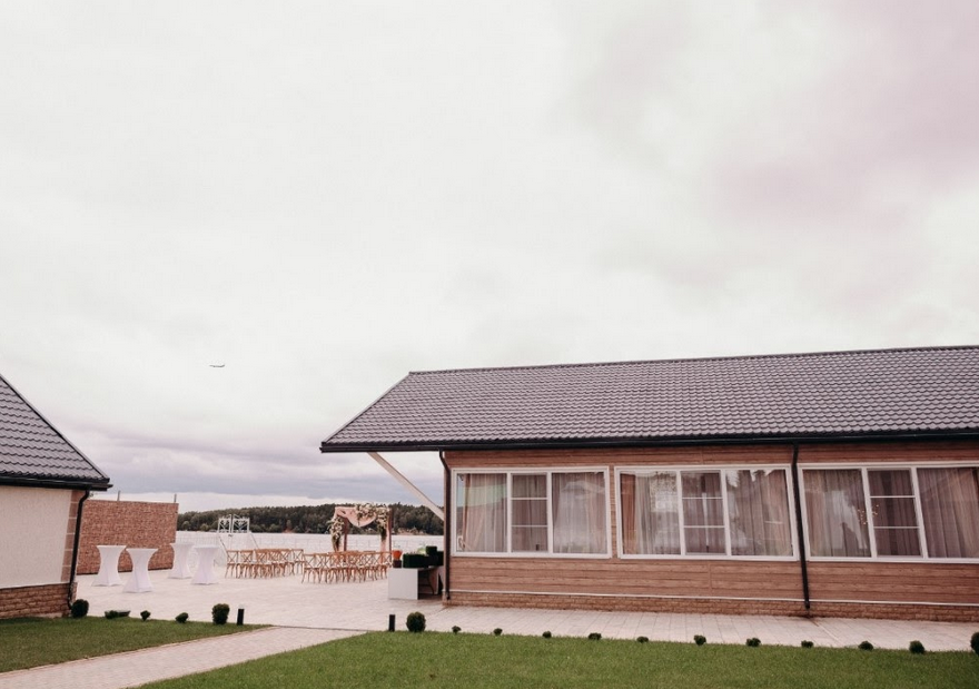 Площадка № 2-14. Свадебный и портретный фотограф Москва