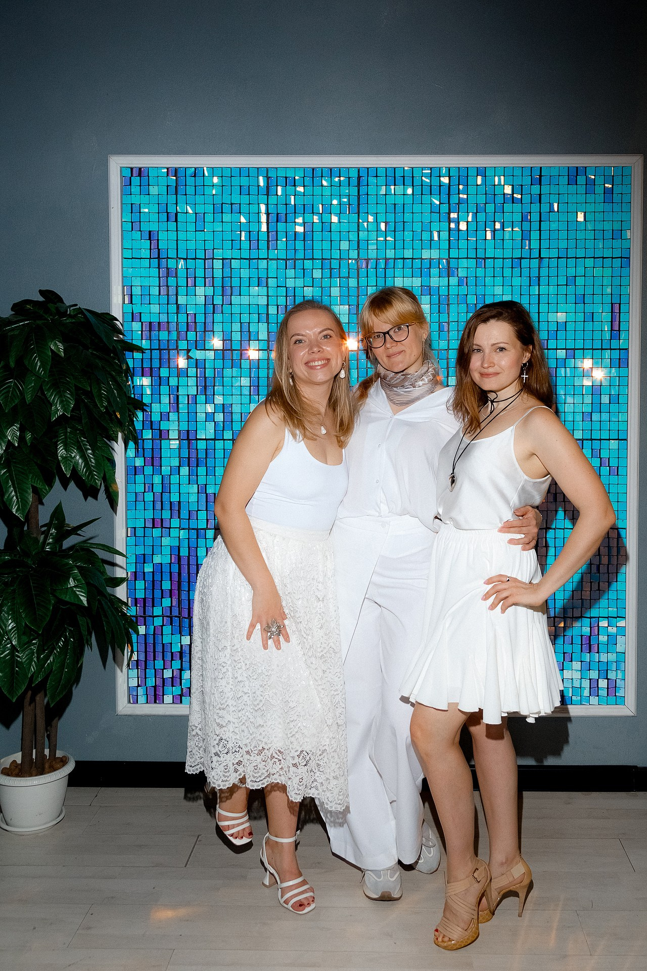 Репортаж дня рождения сообщества. Светский фотограф Санкт-Петербург и ЛО