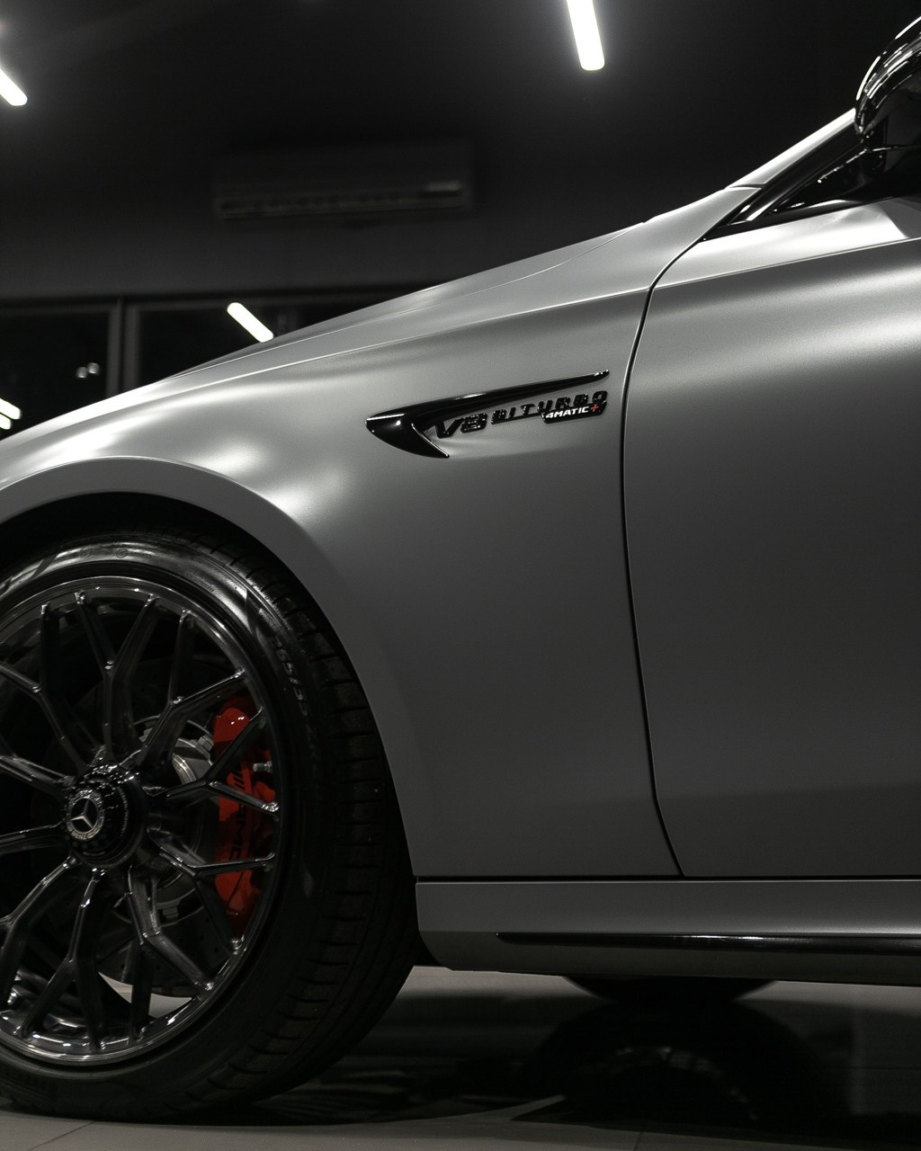 Фотосъемка Mercedes Benz e63s AMG в Москве. Фотограф | Михаил Буш Смоленск