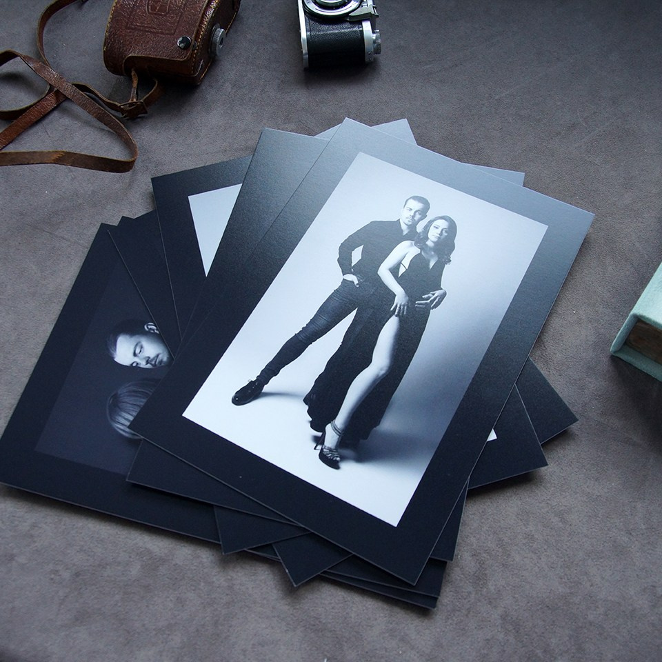 Фотокарточки. Фотограф беременности СПб Женский фотограф Спб Диана Кузнецова