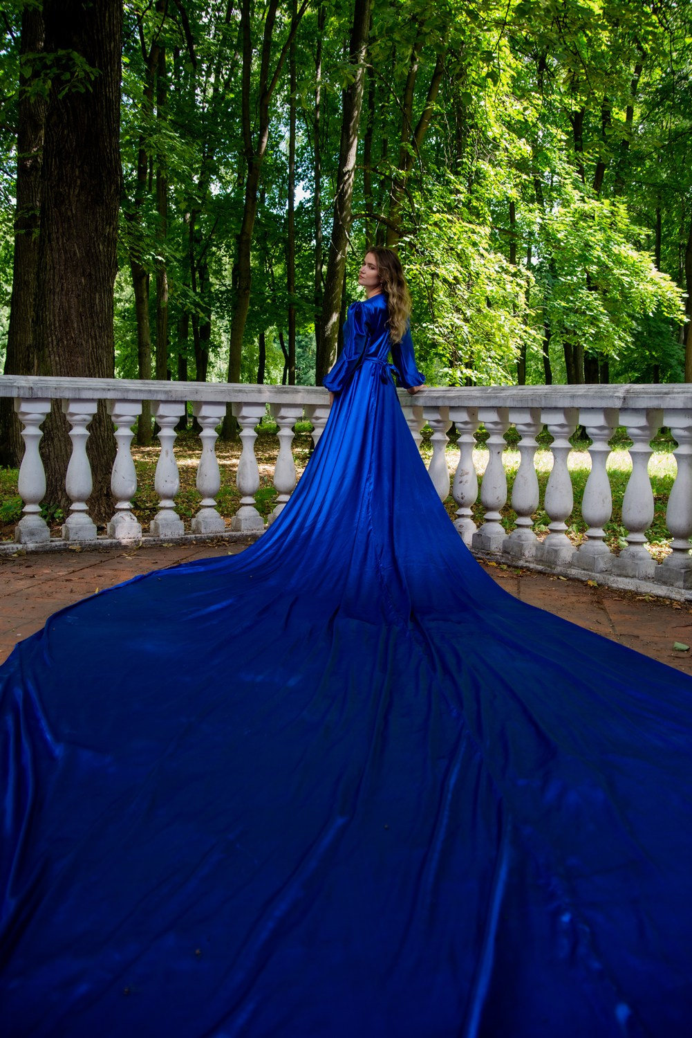 Съемка в усадьбе Михалково. Фотограф и дизайнер в Москве Екатерина Лобачева