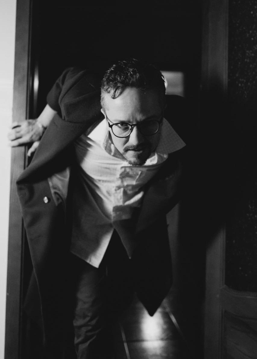 Обо мне. Фотограф Петр Копылов. Кемерово. Сибирь. Россия