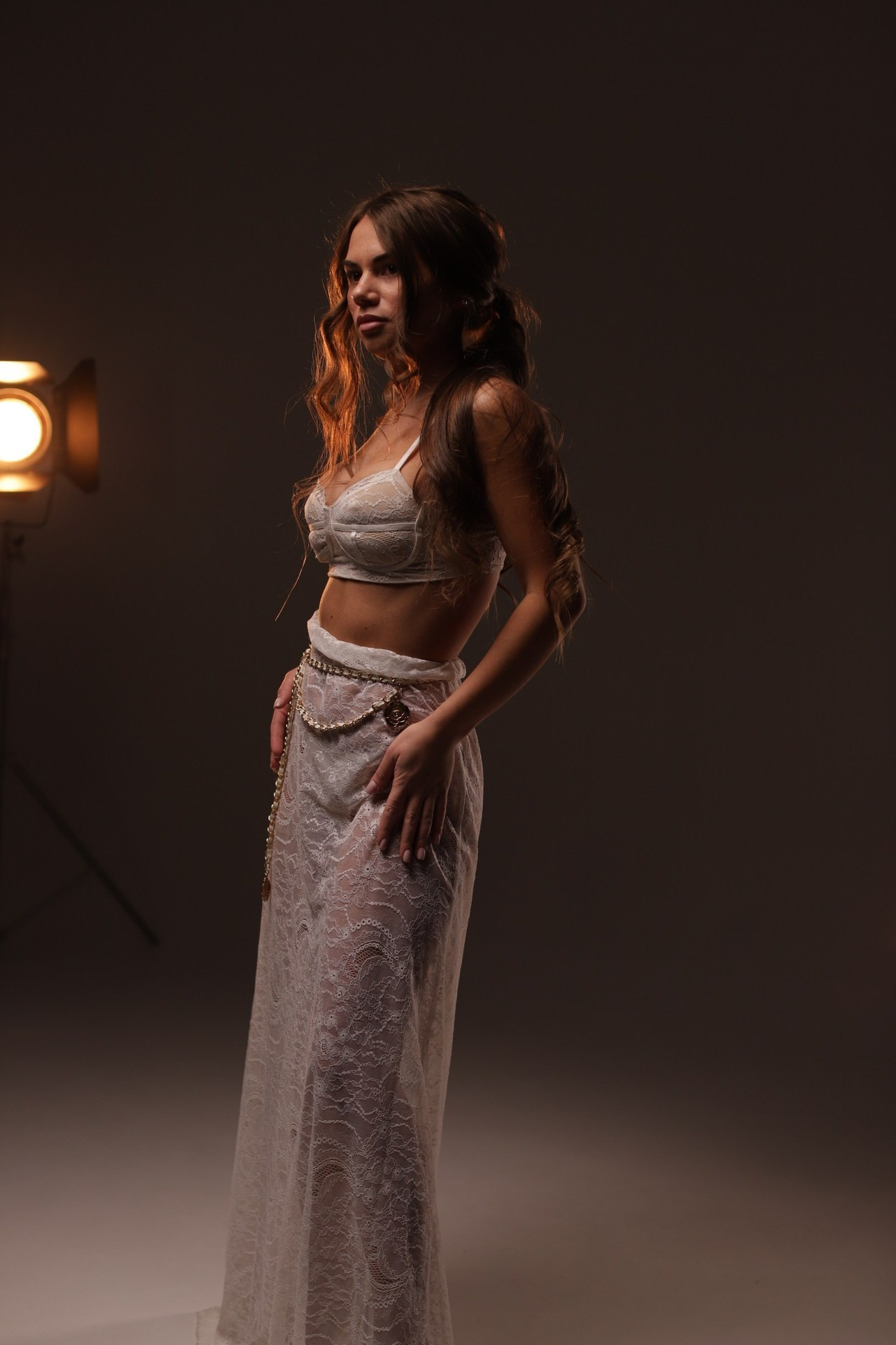 Отзывы. Фотограф Наталья Сазонова город Новокузнецк