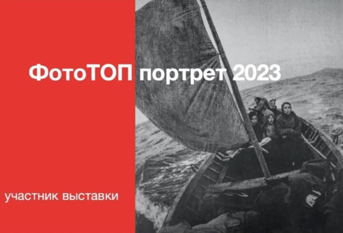 Семейный LIFESTYLE фотограф в Москве