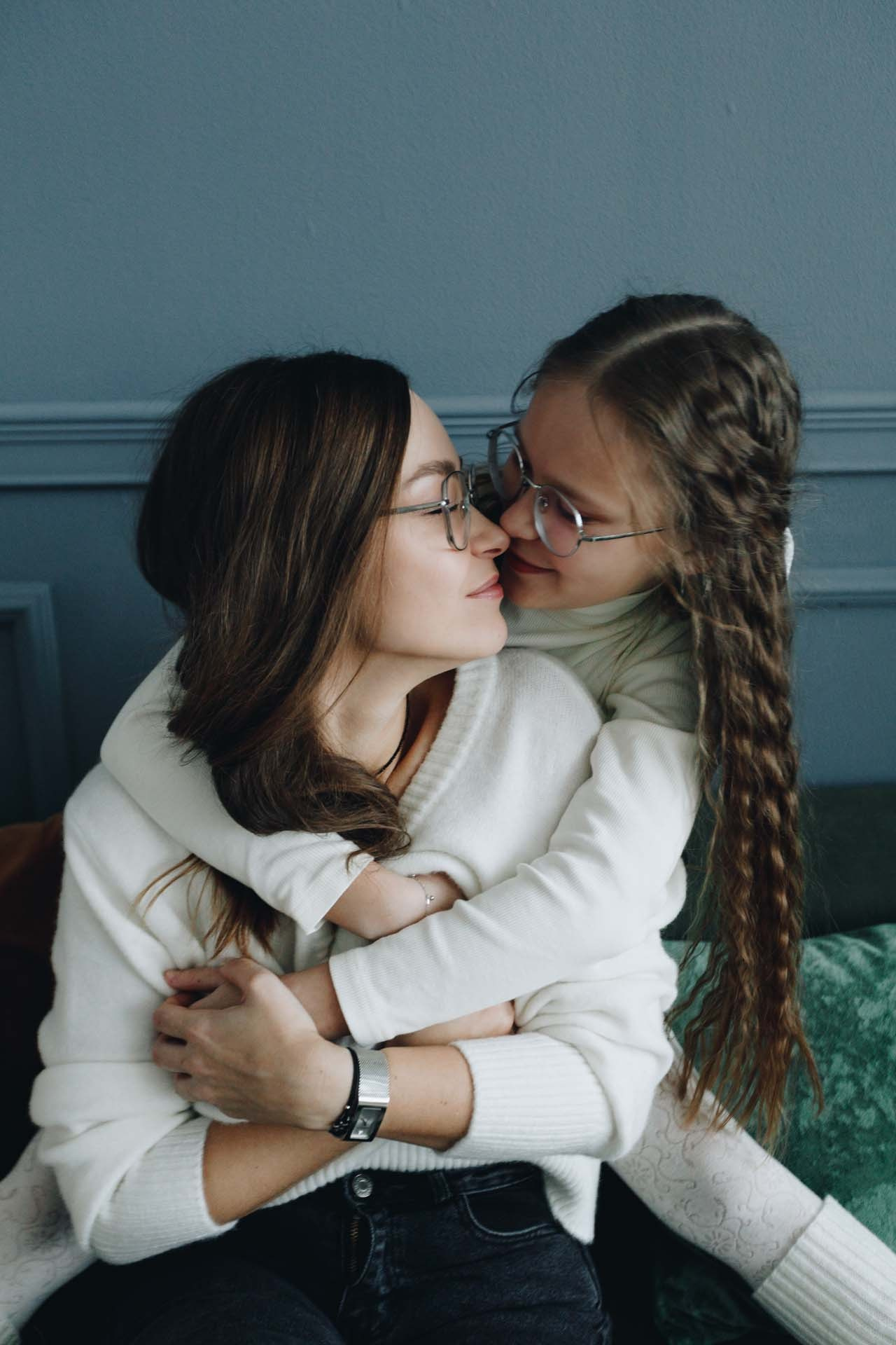 Студия. Свадебный семейный фотограф и видеограф Гомель Минск Беларусь Европа