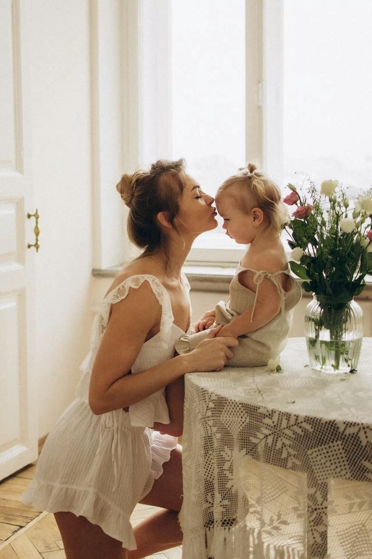 Фотопроект 8 марта. Фотограф Анастасия Евсеева |Белгород