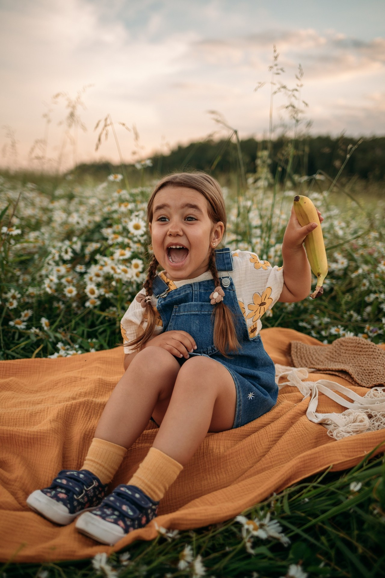 Отзывы. Семейный фотограф Юлия Клишина