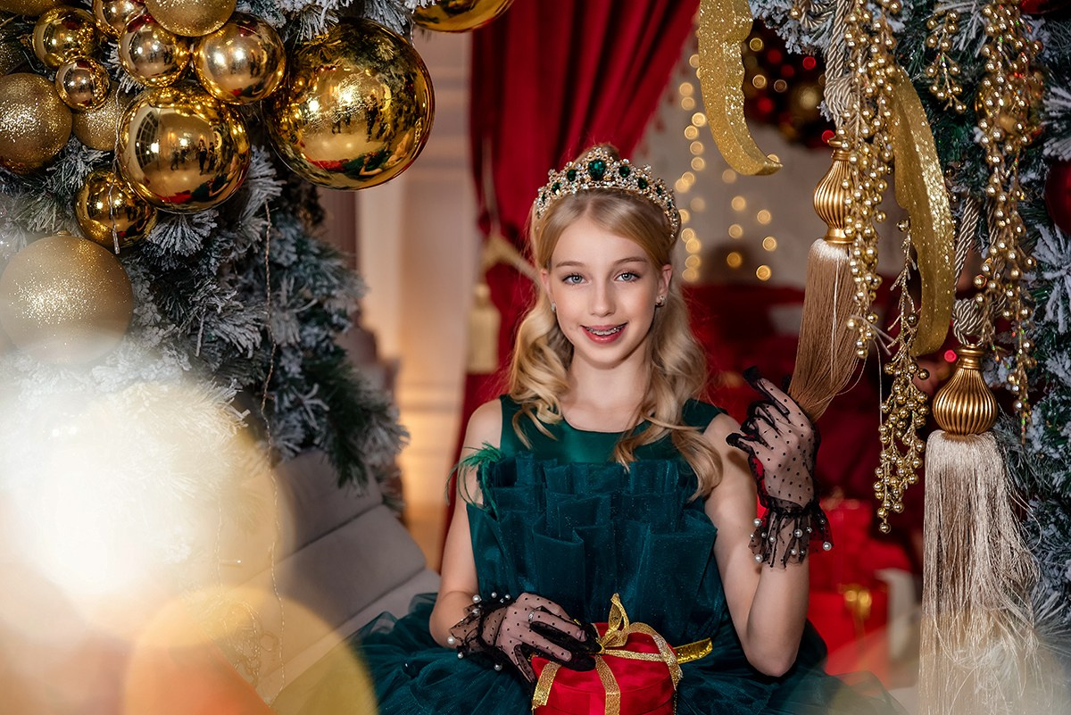 Зал Цезарь. Фотограф в Москве Lidiya_Li_Photo