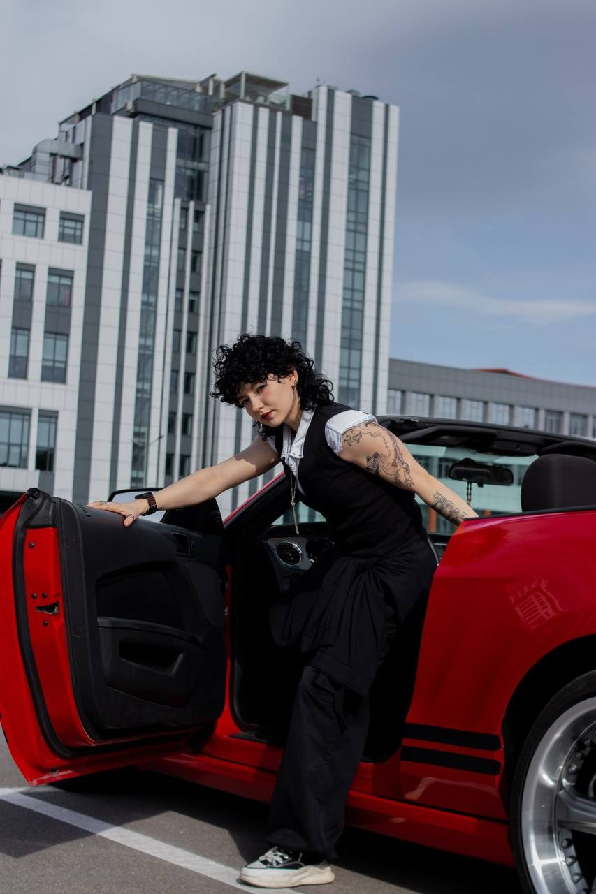 Фотограф с 0. Свадебный и семейный фотограф в Санкт-Петербурге Лина Рогозина