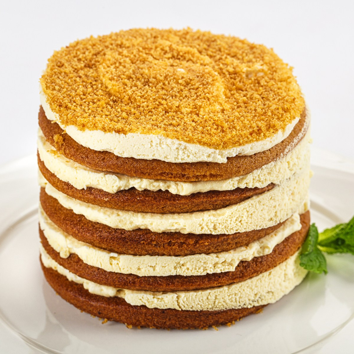 Фотосъемка десертов и выпечки. Заказ по тел.: +7 (906) 006-90-22. Фуд-фотограф Андрей Старостин — съемка еды в Москве. 9000 руб. в час