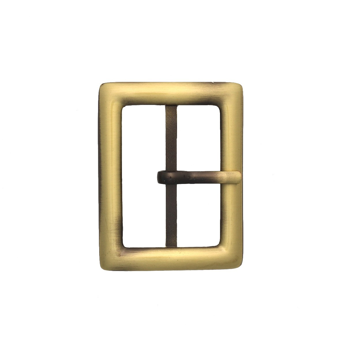 Предметная съемка. Свадебный фотограф Александр Невский в Санкт-Петербурге