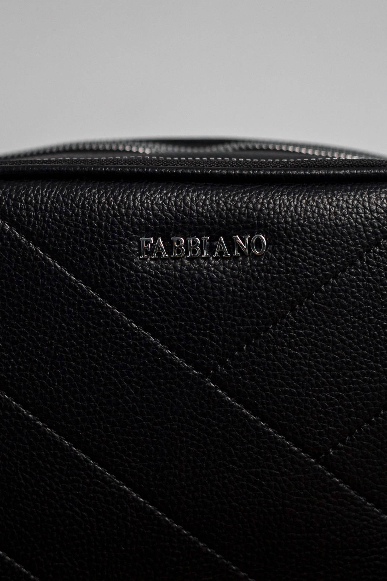 Сумки. Портретный, семейный, свадебный фотограф в Брянске Маргарита Василькова