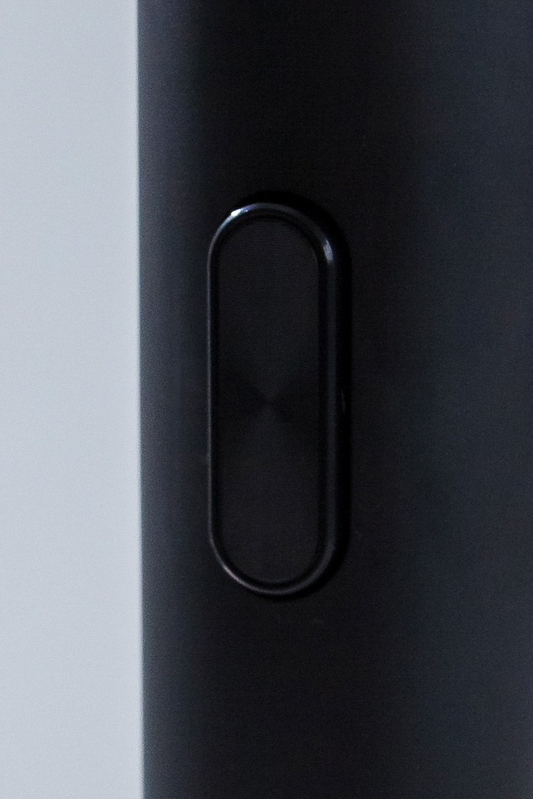 Столовые принадлежности. Портретный, семейный, свадебный фотограф в Брянске Маргарита Василькова