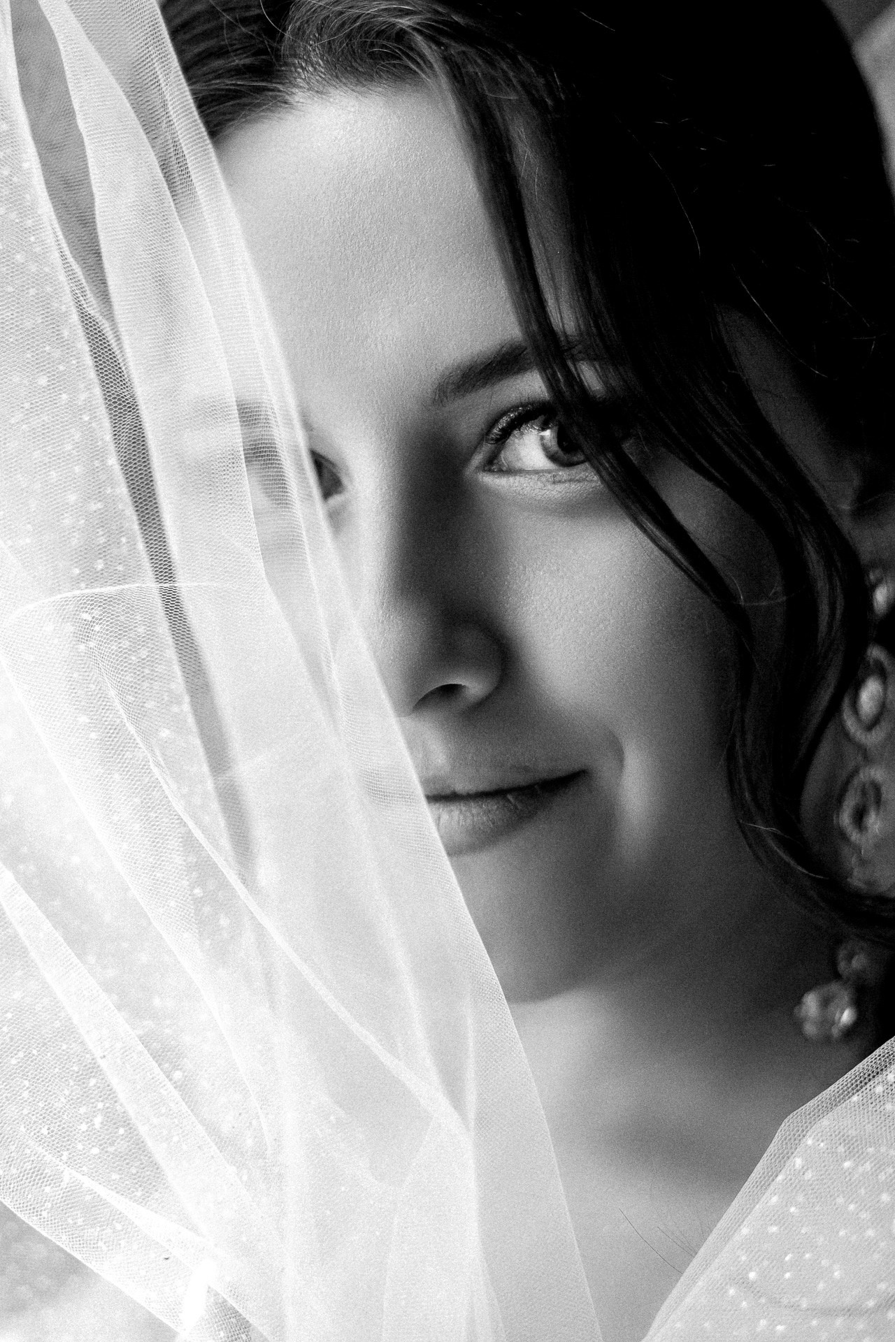 Владислав и Екатерина. Портретный, семейный, свадебный фотограф в Брянске Маргарита Василькова