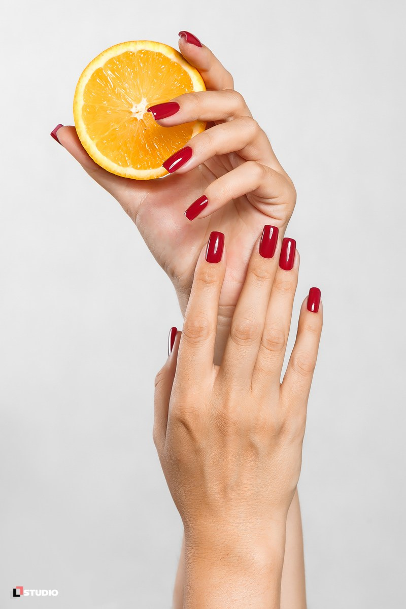 Каталожная. Фотограф Соловьев Денис в Московской и Владимирской области