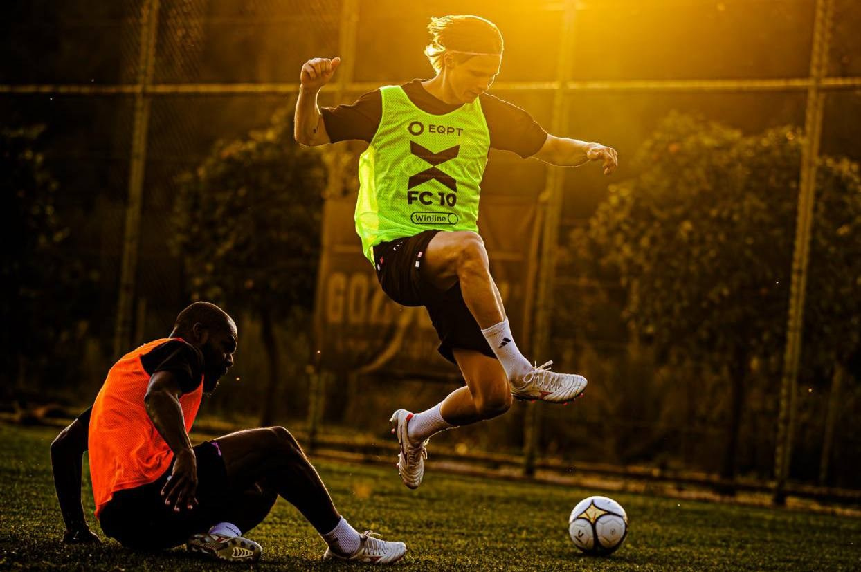 Фото. PhotoPonomarev