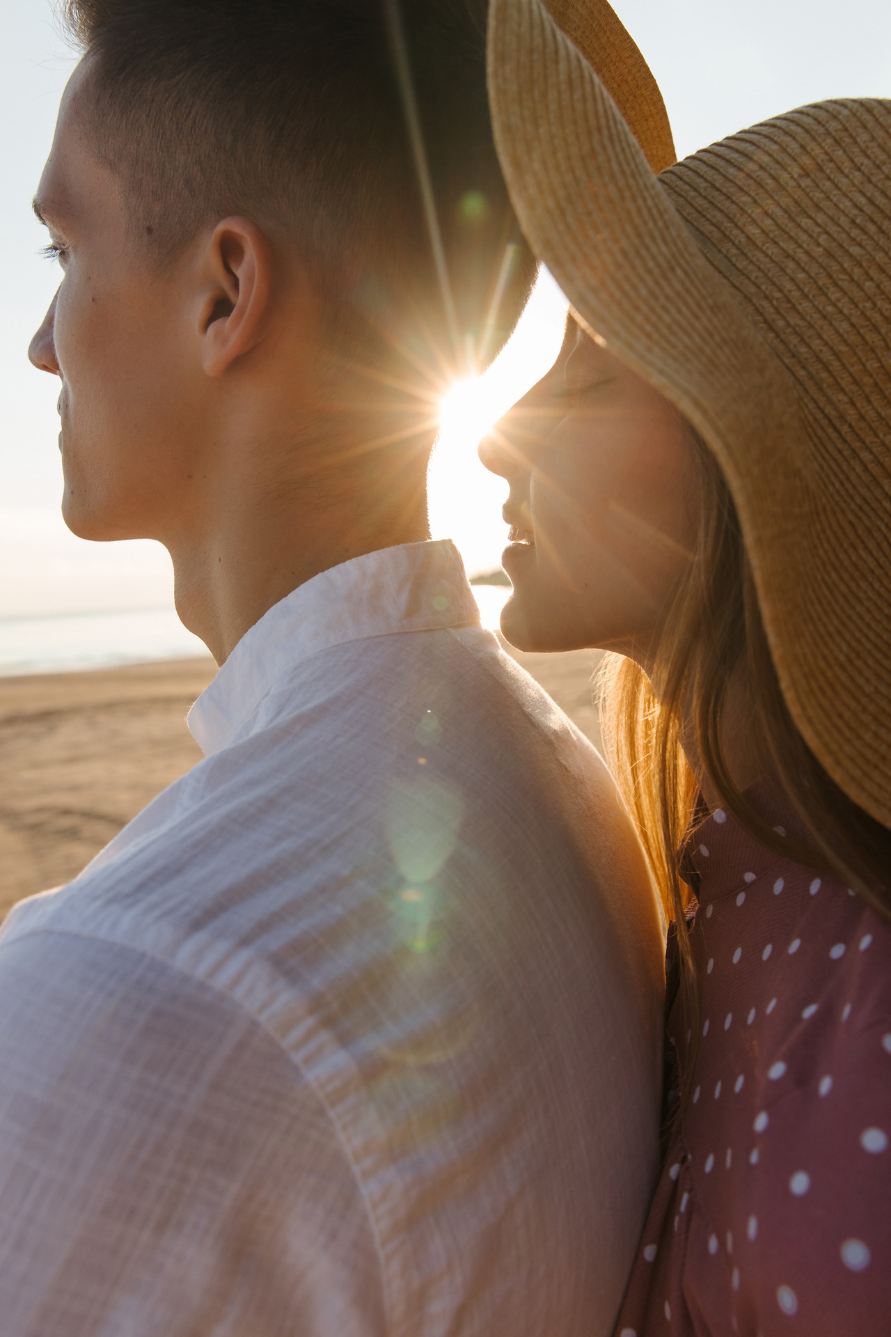 Андрей и Лиза. Маргарита Рубцова свадебный фотограф Тольятти