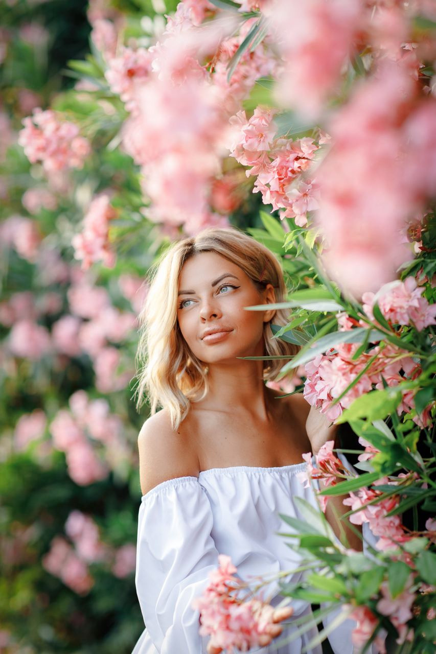 Индивидуальные. Фотограф Сочи. Фотосессии, фотокниги, обучение фотографии