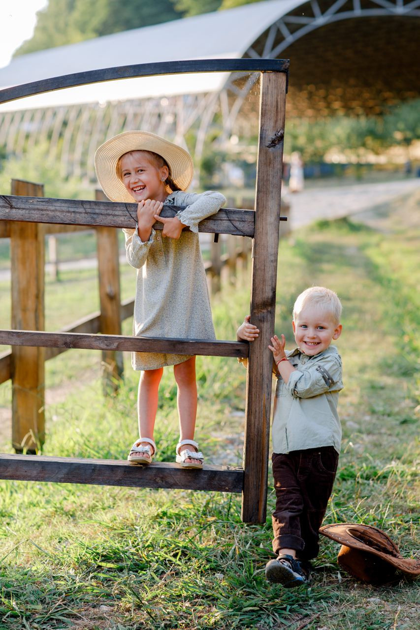 Детские. Фотограф Сочи. Фотосессии, фотокниги, обучение фотографии