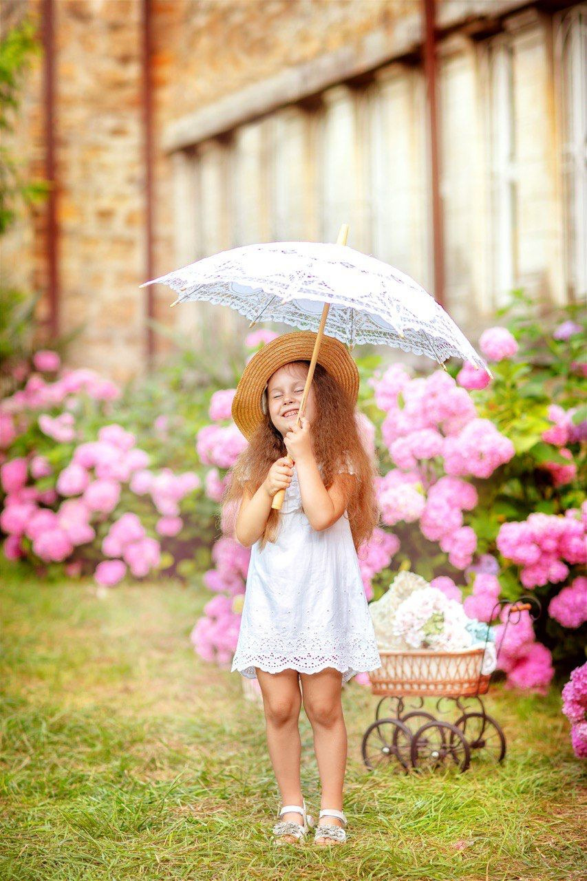 Детские. Фотограф Сочи. Фотосессии, фотокниги, обучение фотографии