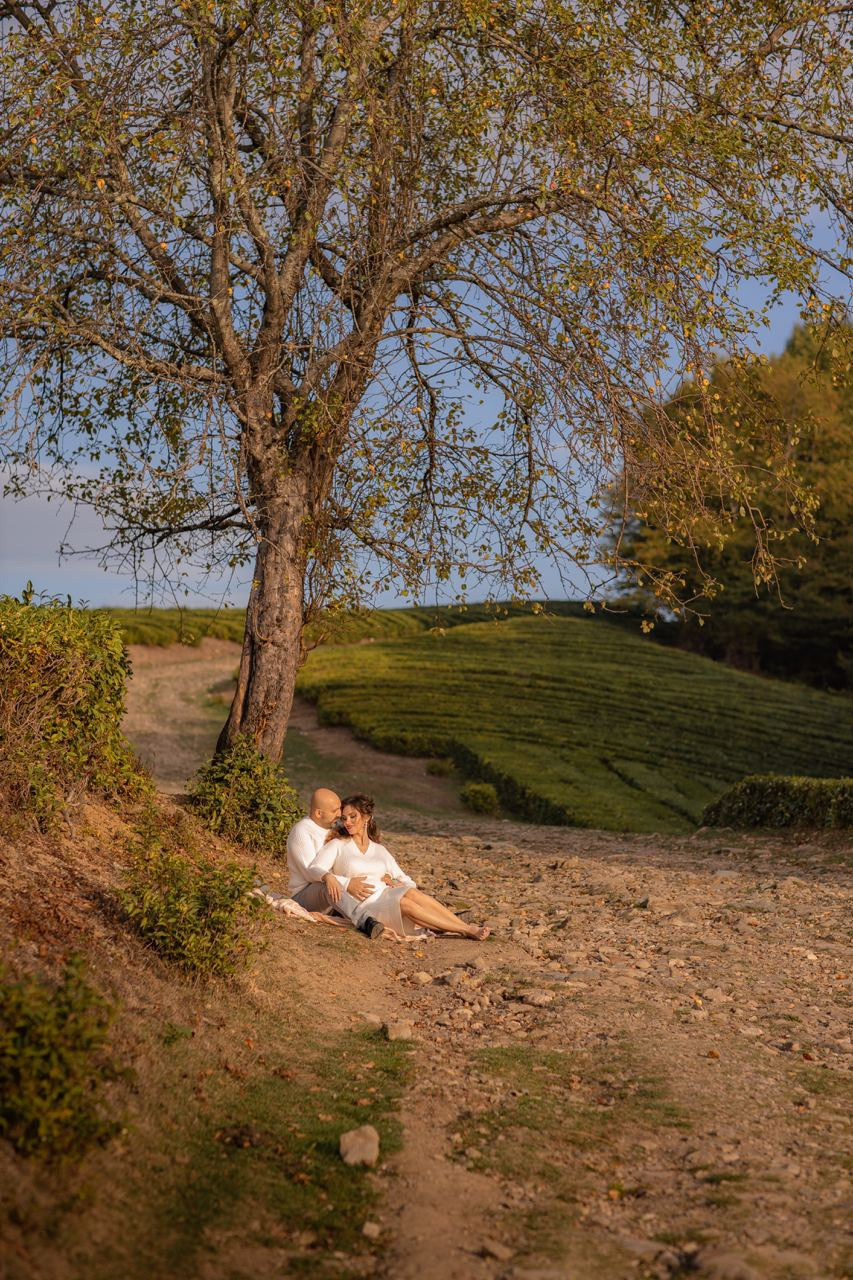 Индивидуальные. Фотограф Сочи. Фотосессии, фотокниги, обучение фотографии