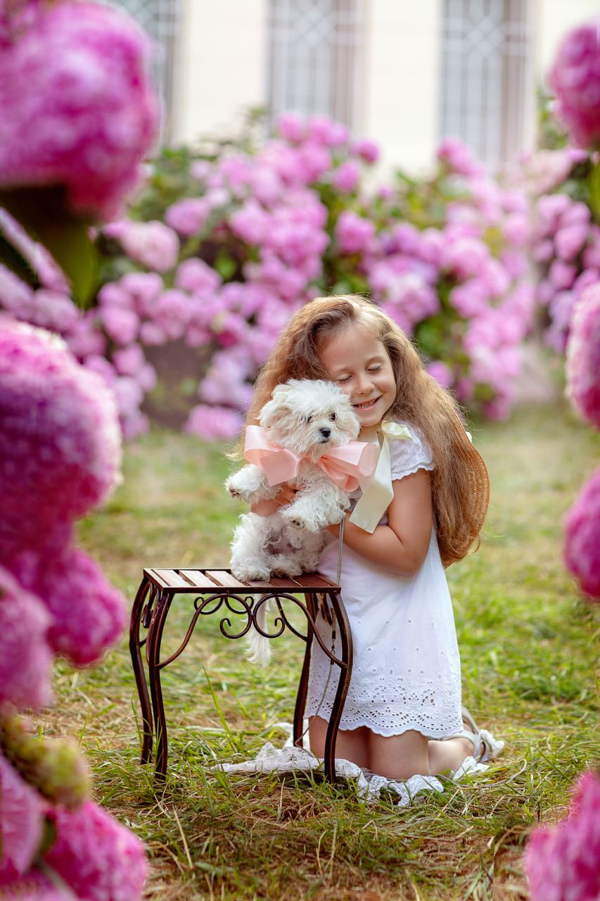 Детские. Фотограф Сочи. Фотосессии, фотокниги, обучение фотографии