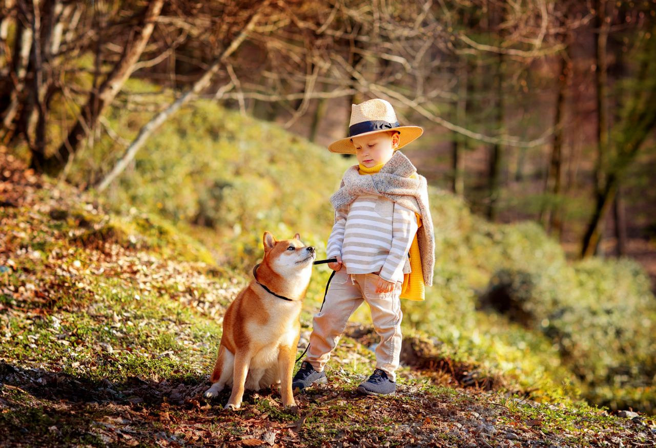 Детские. Фотограф Сочи. Фотосессии, фотокниги, обучение фотографии