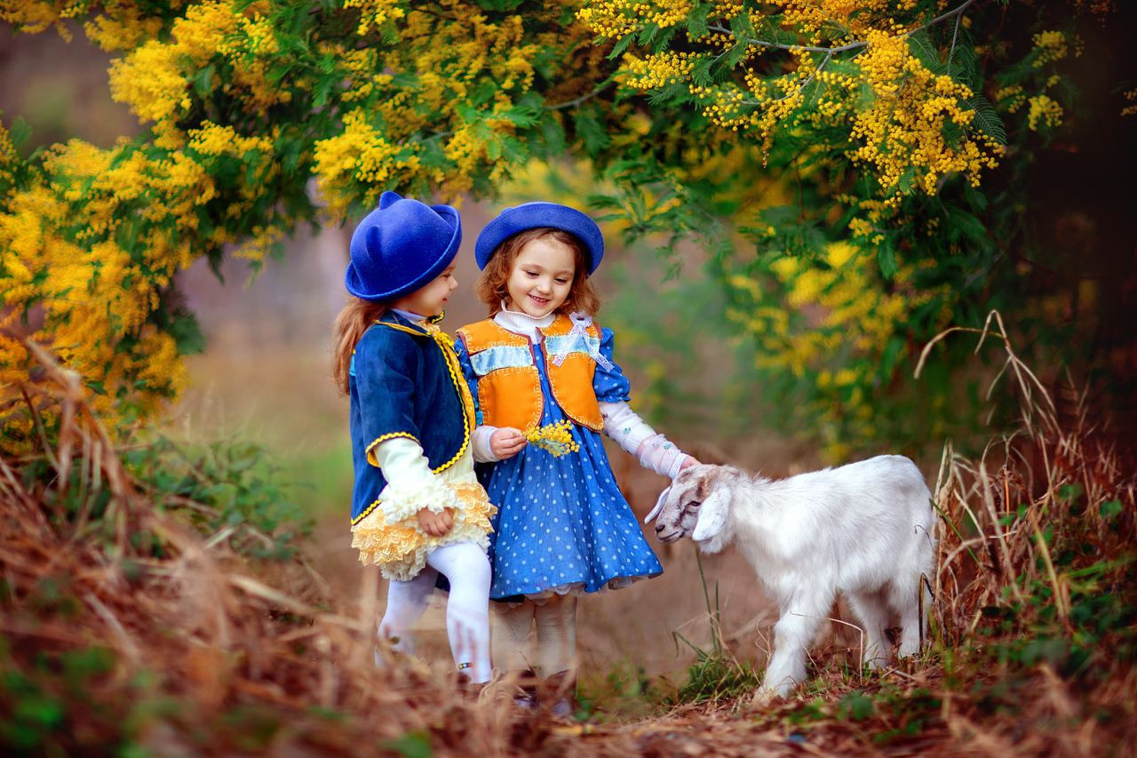 Детские. Фотограф Сочи. Фотосессии, фотокниги, обучение фотографии