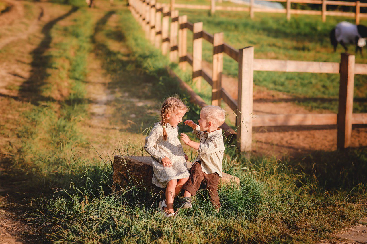 Детские. Фотограф Сочи. Фотосессии, фотокниги, обучение фотографии