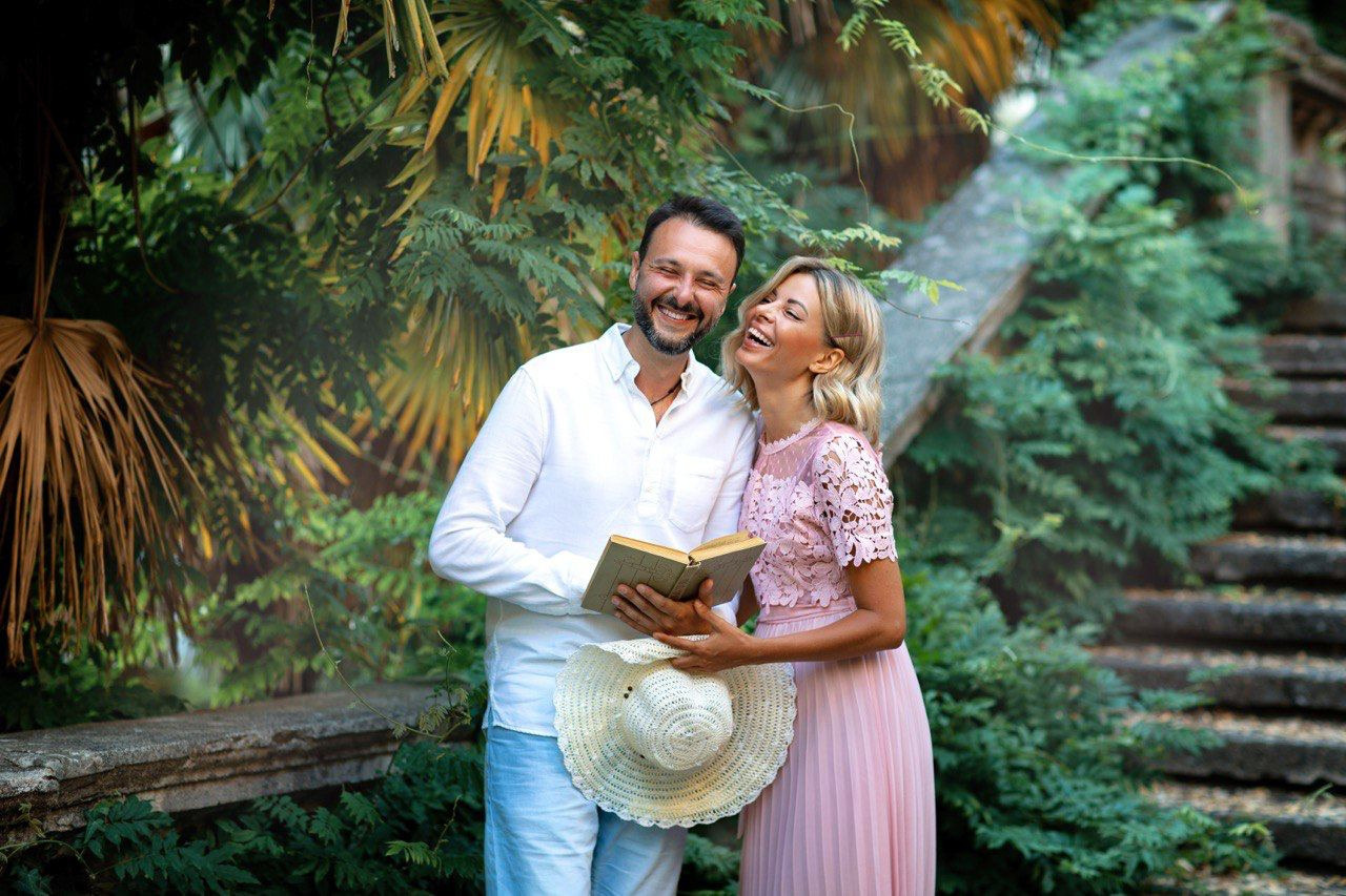 Индивидуальные. Фотограф Сочи. Фотосессии, фотокниги, обучение фотографии