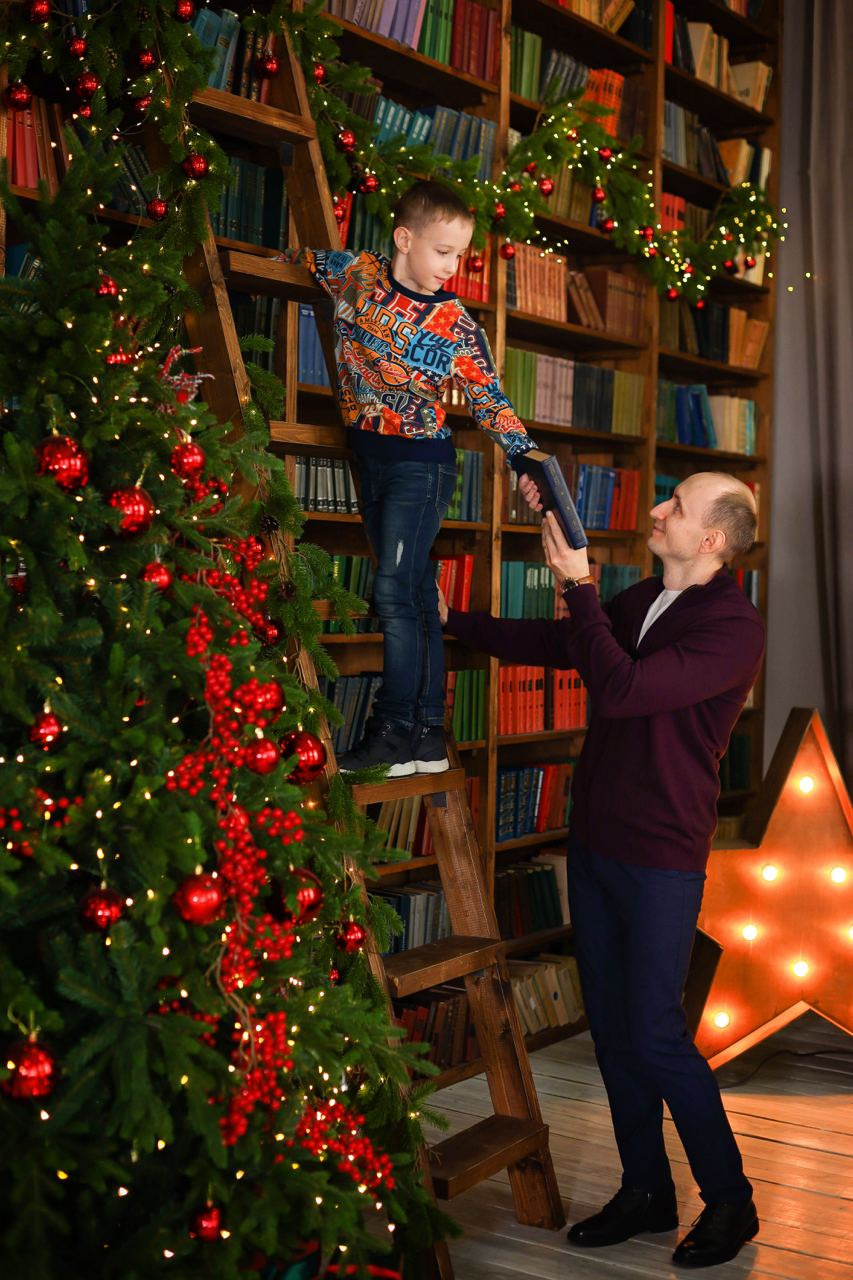 Семейные фотосессии. Фотограф Сочи. Фотосессии, фотокниги, обучение фотографии