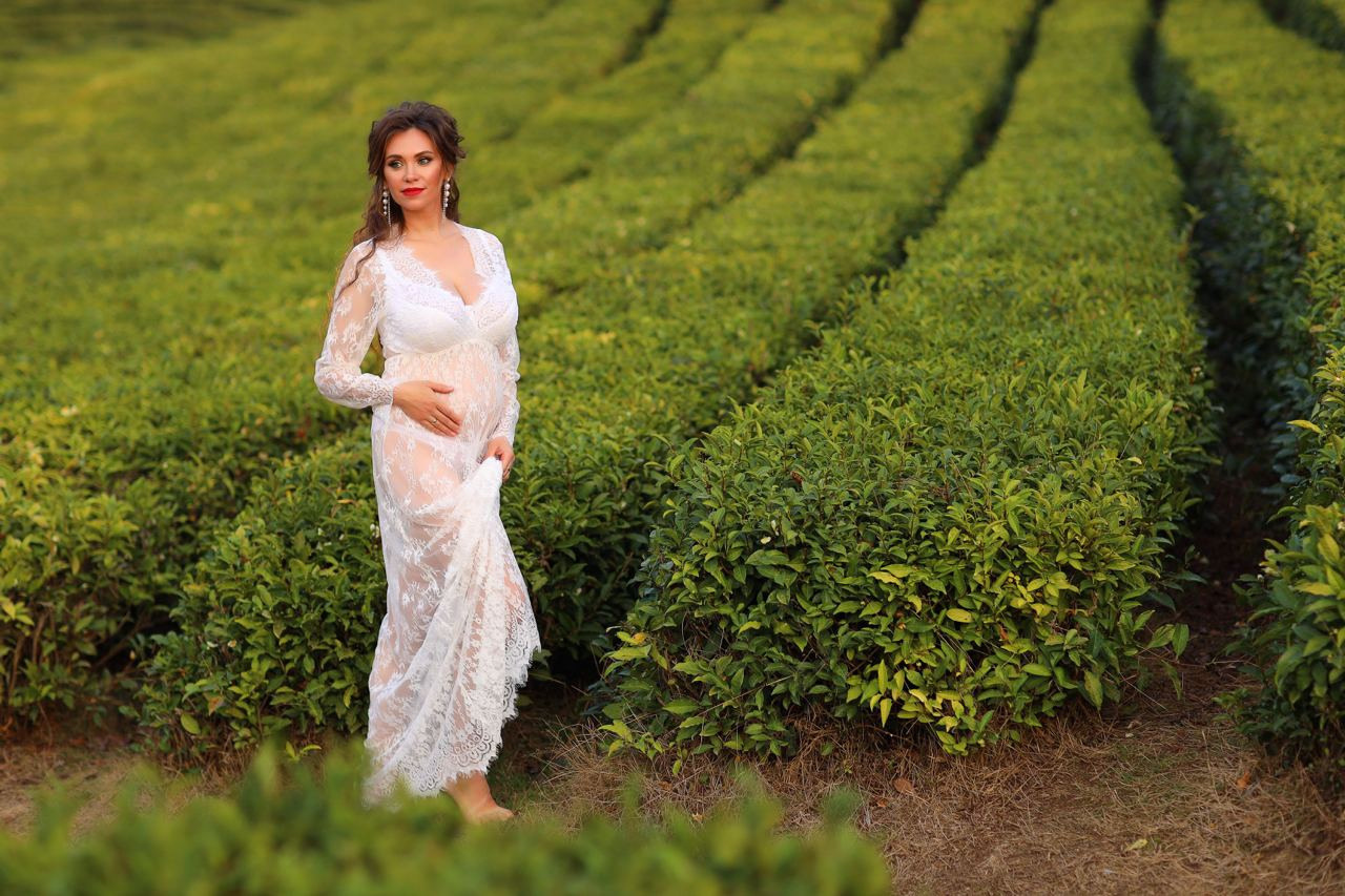 Индивидуальные. Фотограф Сочи. Фотосессии, фотокниги, обучение фотографии