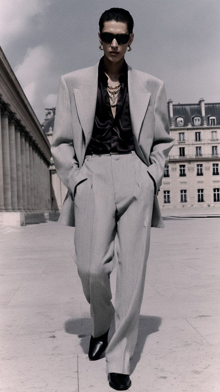 Работы учеников. Дизайн | AI-контент