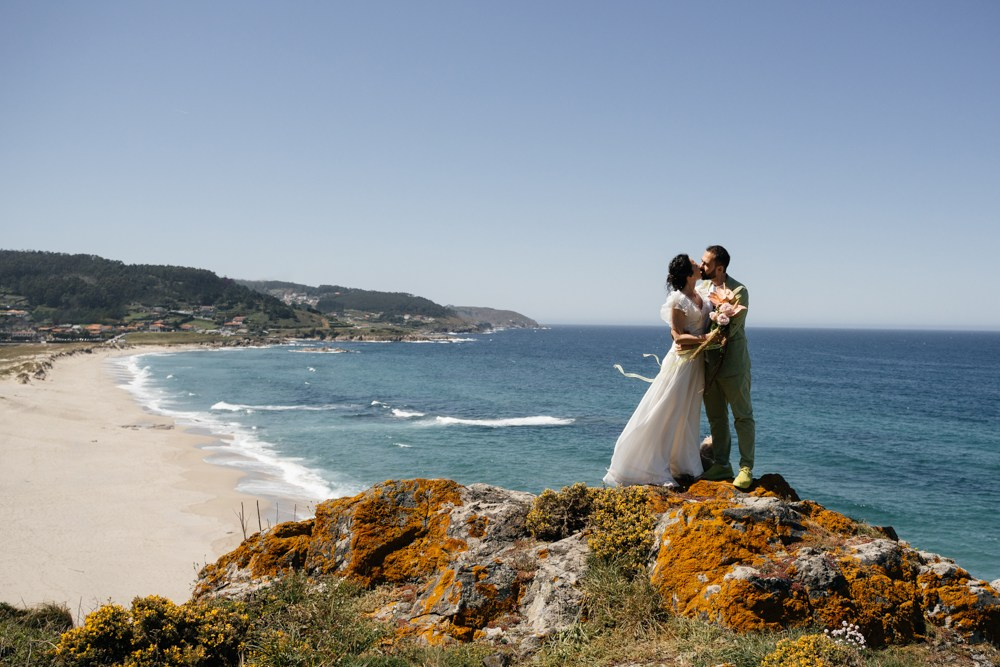 Испания. Фотограф Евстигнеев Илья