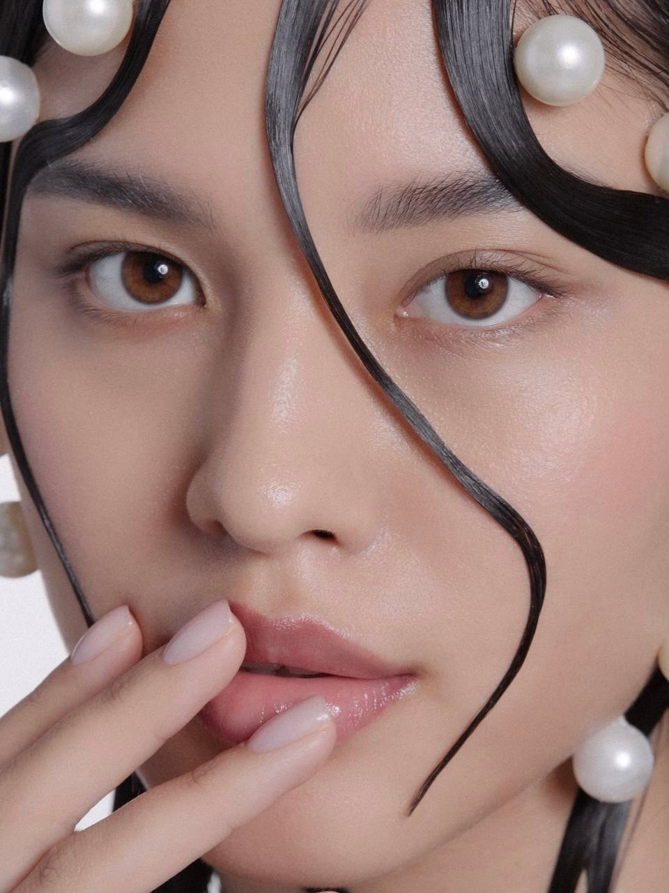 Коммерческий фотограф | Новосибирск | Муравьева Елизавета